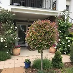 Apartment Levendula Apartmanhaz