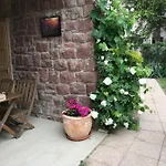 Levendula Apartmanhaz Apartment *