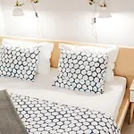 Levendula Apartmanhaz باداتشونيتوماي