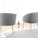 Levendula Apartmanhaz شقة