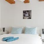 Levendula Apartmanhaz * باداتشونيتوماي