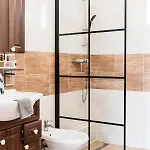 Διαμέρισμα Levendula Apartmanhaz