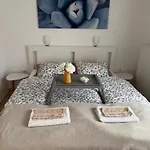 Διαμέρισμα Levendula Apartmanhaz Badacsonytomaj