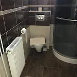 Levendula Apartmanhaz Apartment