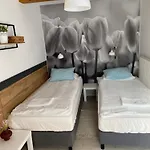 Levendula Apartmanhaz Διαμέρισμα Badacsonytomaj