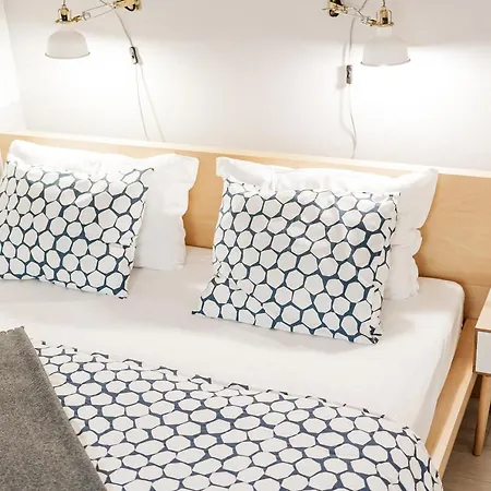 Levendula Apartmanhaz 바다초니토마이