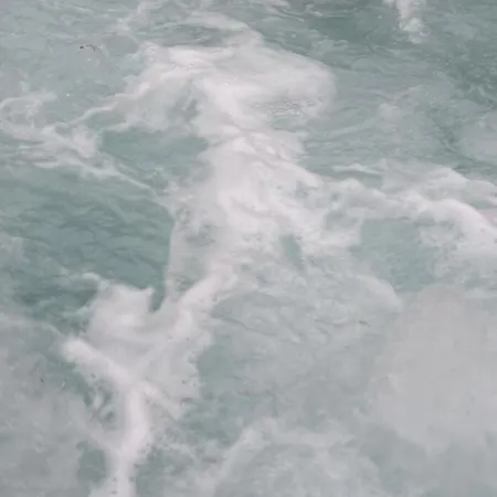 Levendula Apartmanhaz * 바다초니토마이