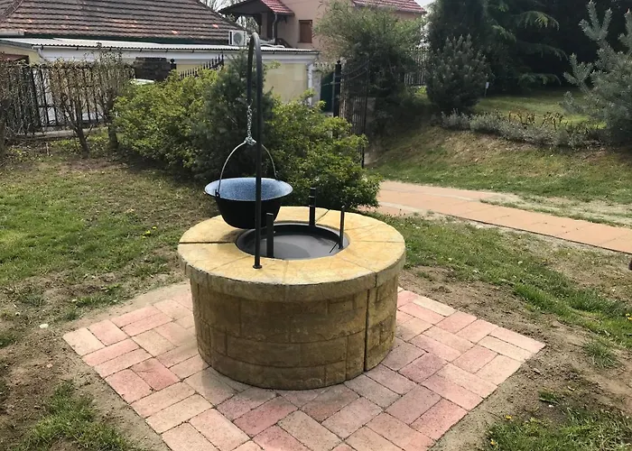 Levendula Badacsonytomaj