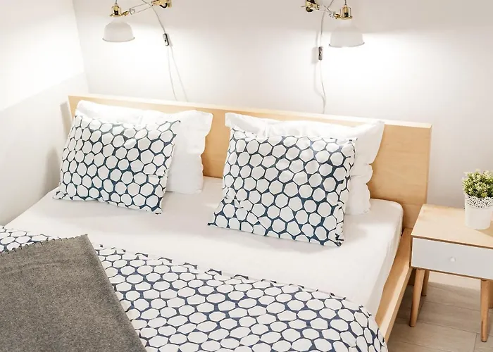 Levendula Badacsonytomaj