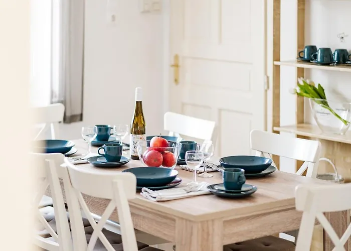 Levendula * Badacsonytomaj