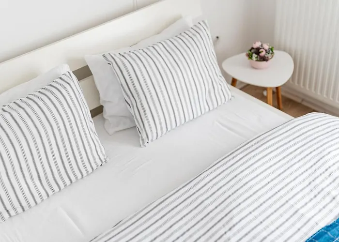 Levendula Badacsonytomaj