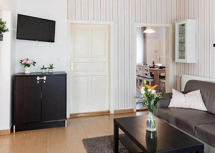 Levendula * Badacsonytomaj