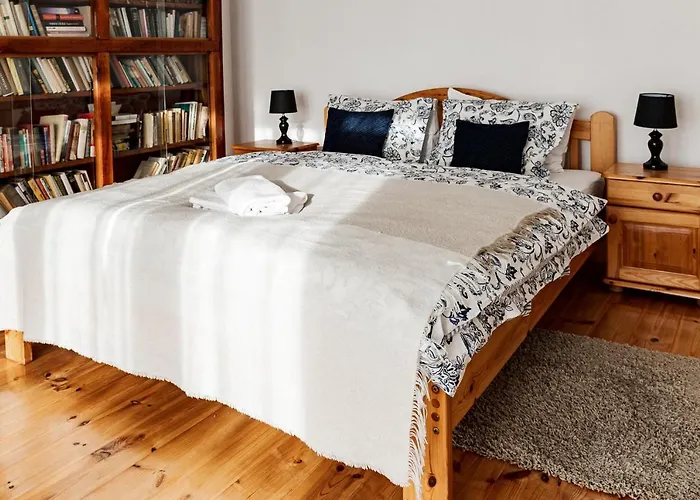 Levendula * Badacsonytomaj