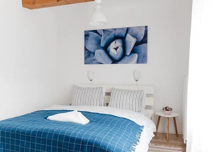 Levendula Badacsonytomaj