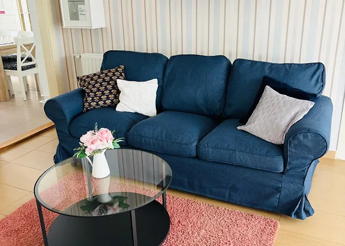 Levendula Badacsonytomaj