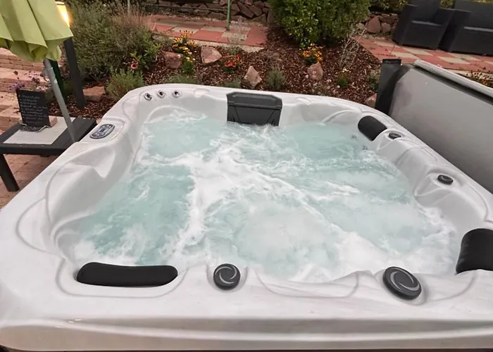 Levendula Badacsonytomaj