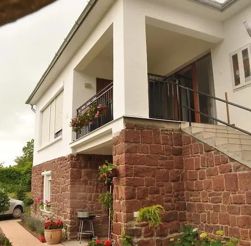 Levendula Badacsonytomaj